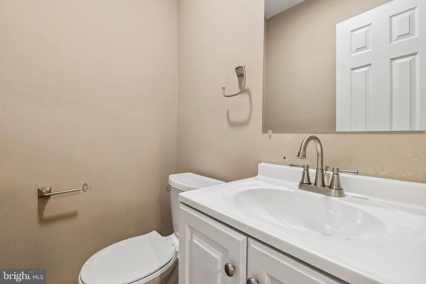 1822 Grempler Way photo 11