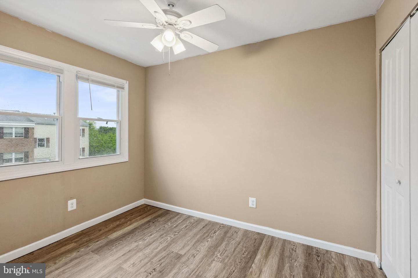 1822 Grempler Way photo 12