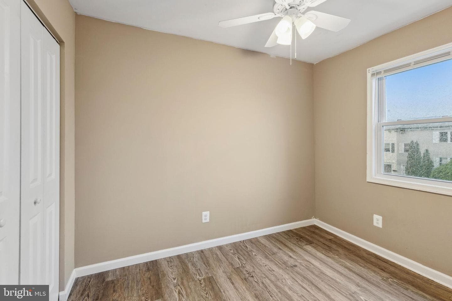 1822 Grempler Way photo 13