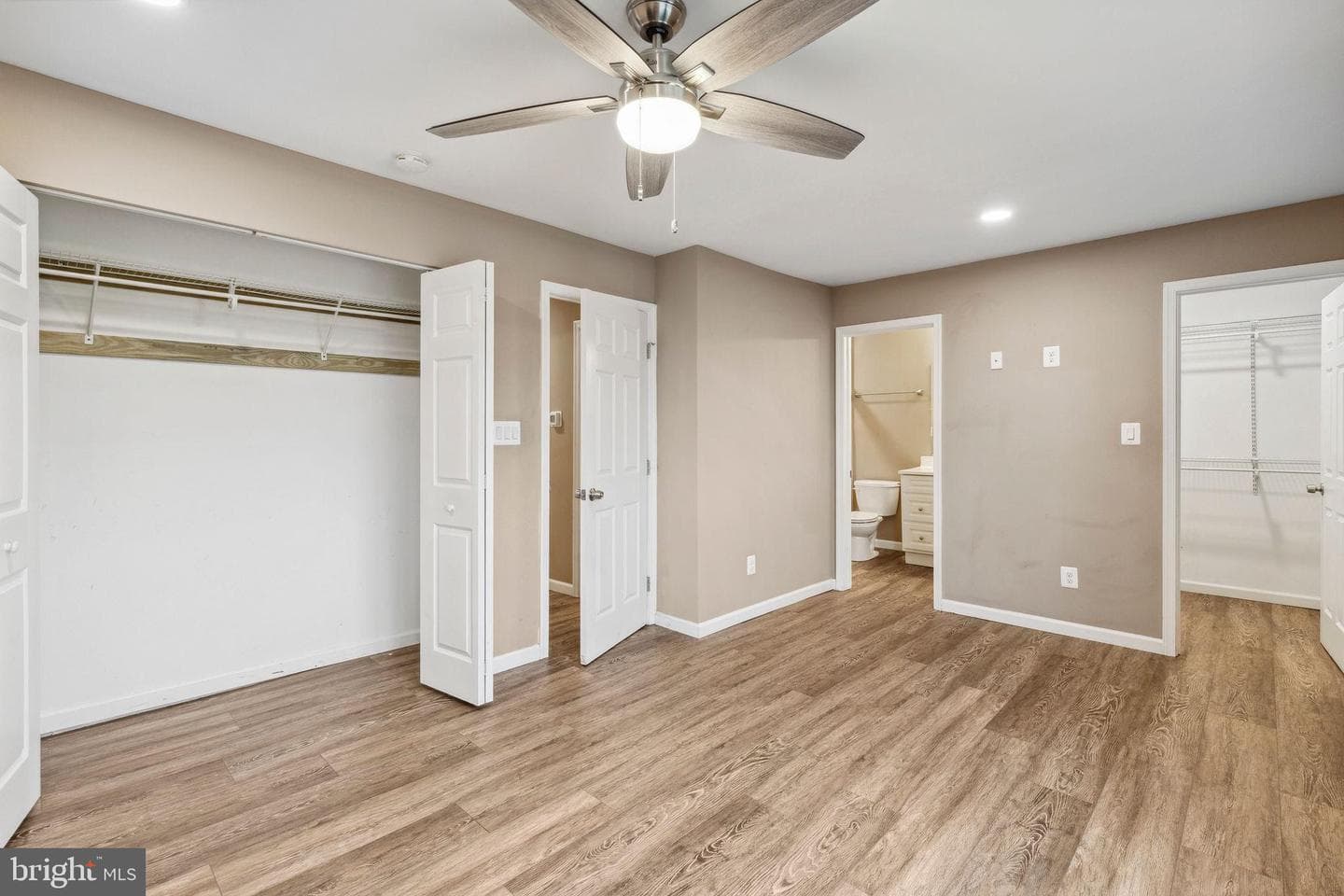 1822 Grempler Way photo 16