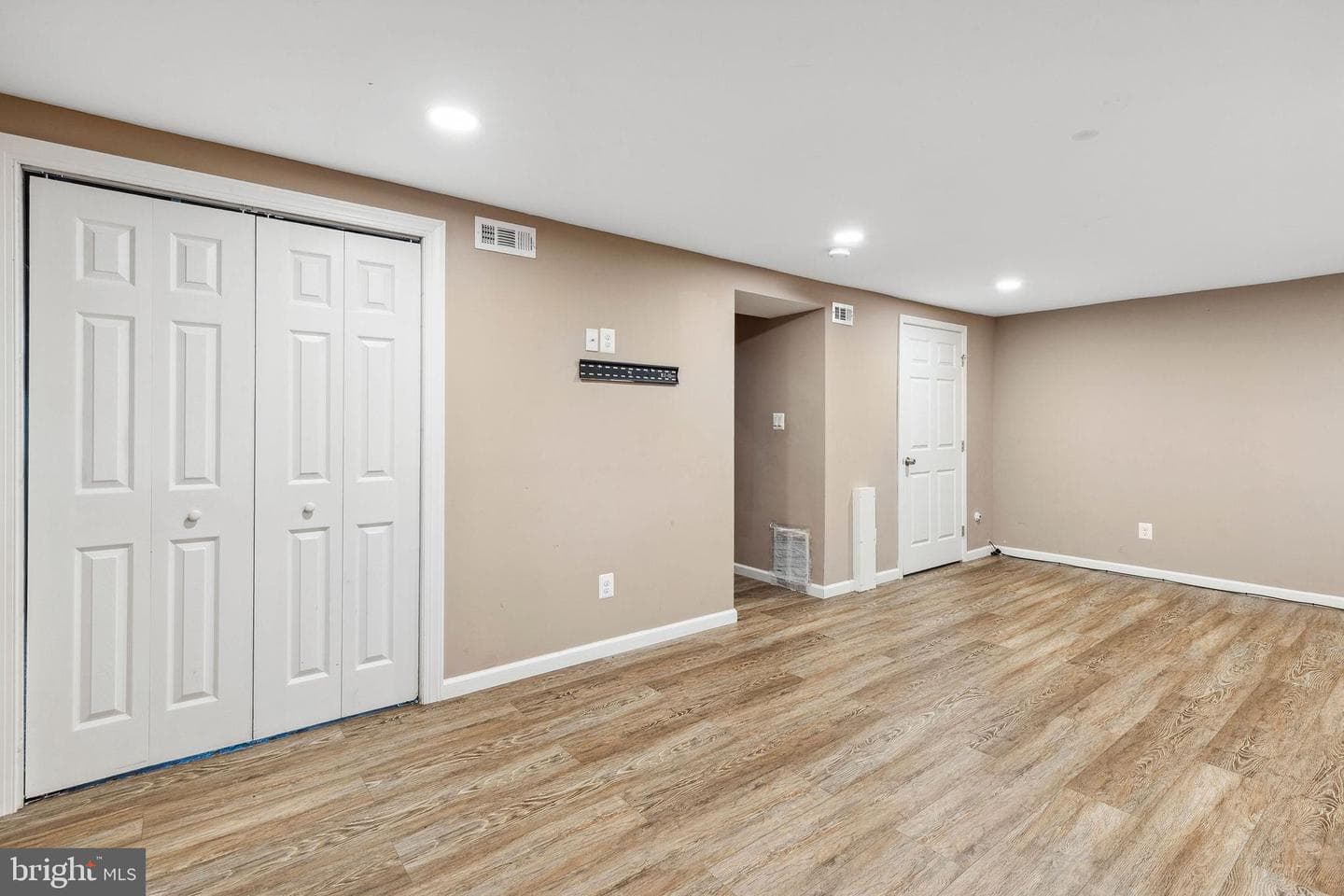 1822 Grempler Way photo 18