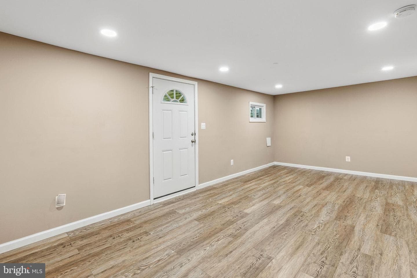 1822 Grempler Way photo 19