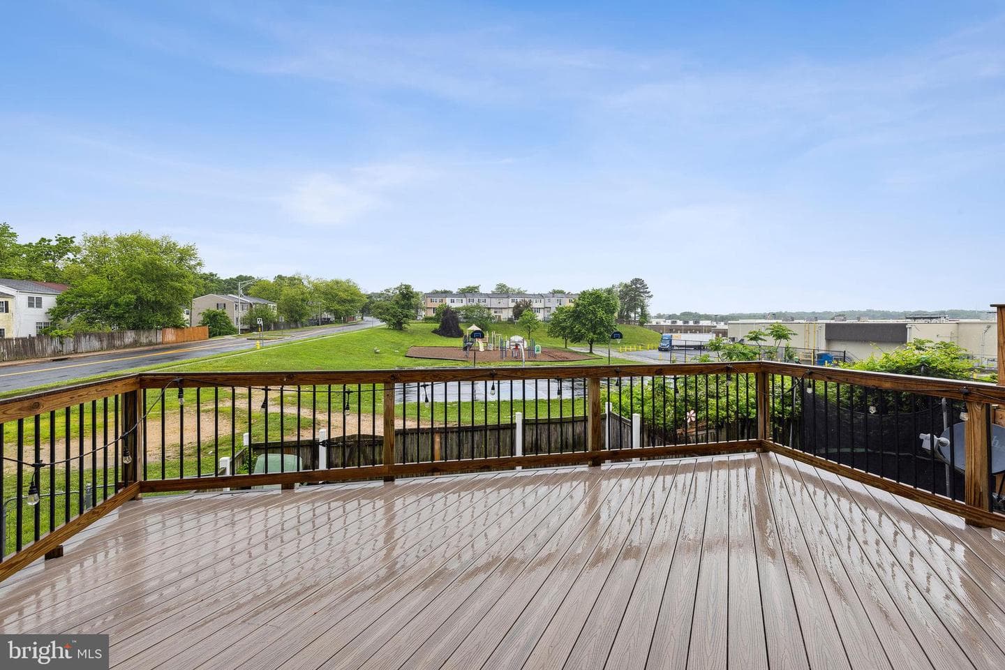 1822 Grempler Way photo 21