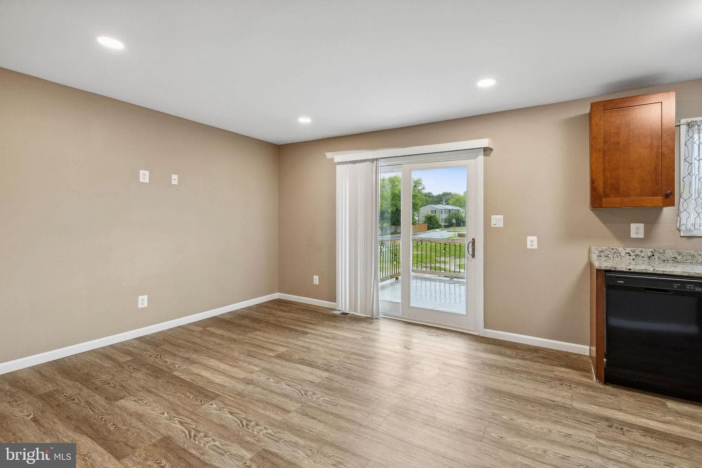 1822 Grempler Way photo 6