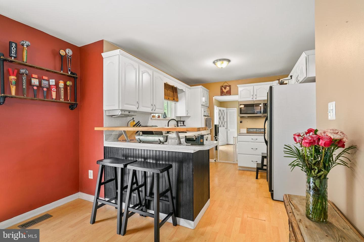 720 Chestnut Hill Road photo 10