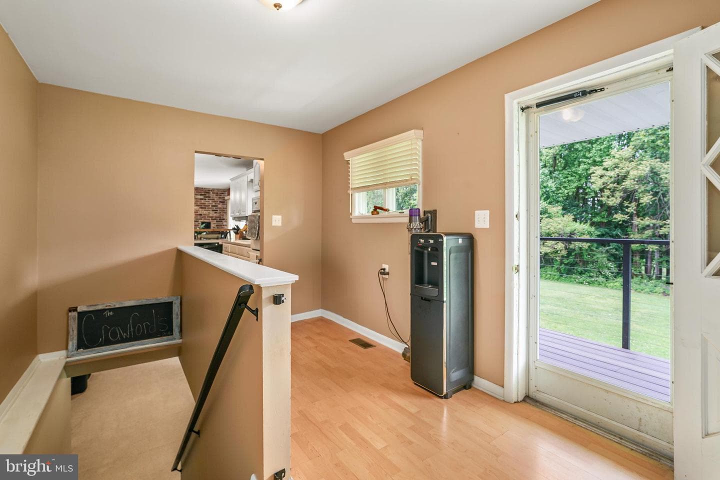 720 Chestnut Hill Road photo 15