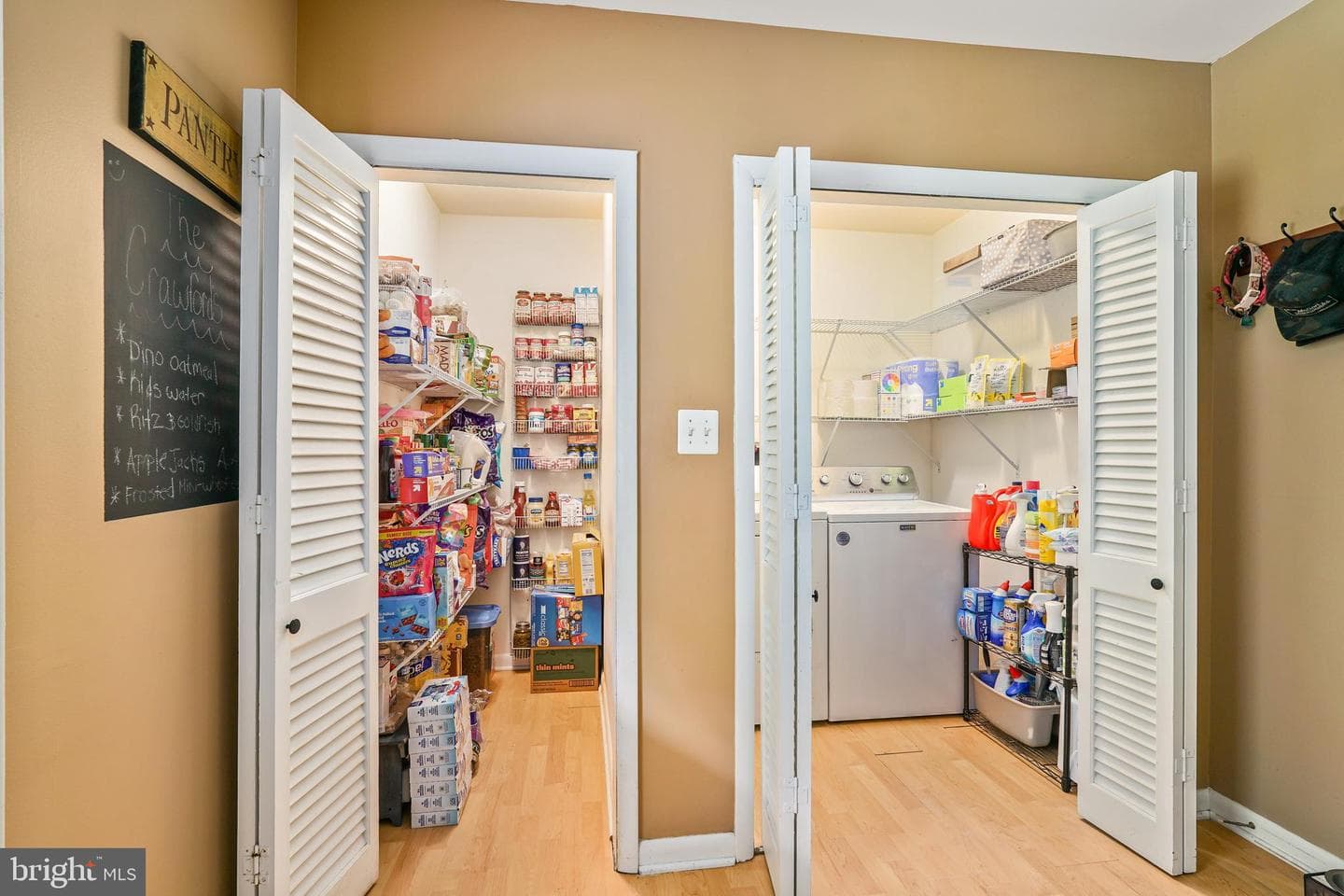 720 Chestnut Hill Road photo 16