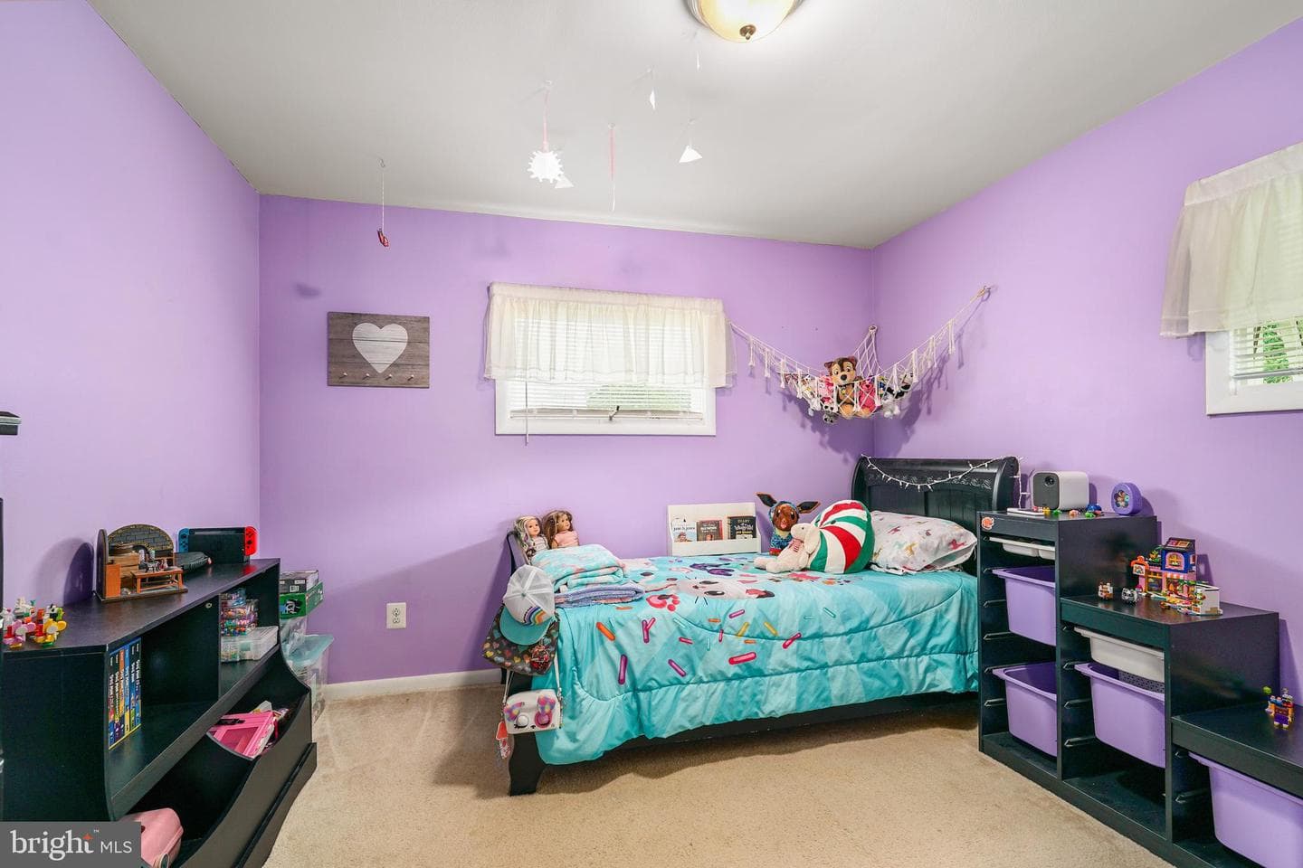 720 Chestnut Hill Road photo 21