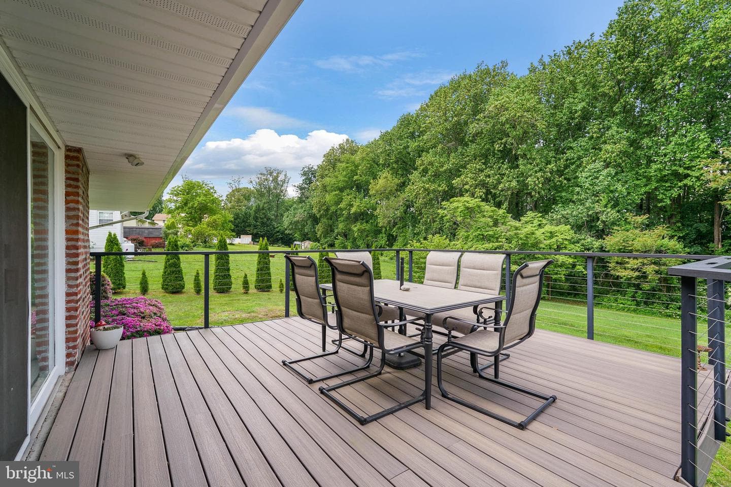 720 Chestnut Hill Road photo 30