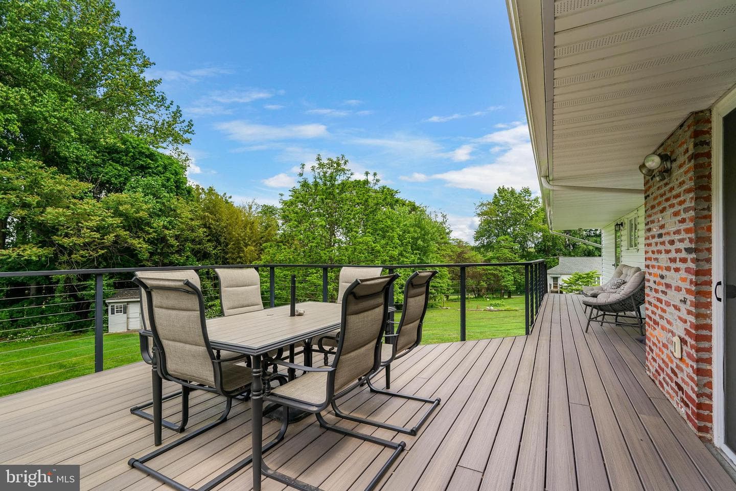 720 Chestnut Hill Road photo 31