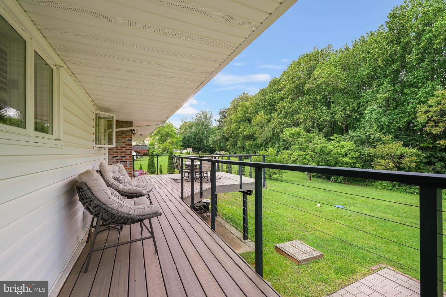 720 Chestnut Hill Road photo 32