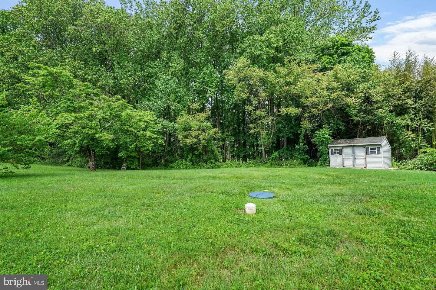 720 Chestnut Hill Road photo 37