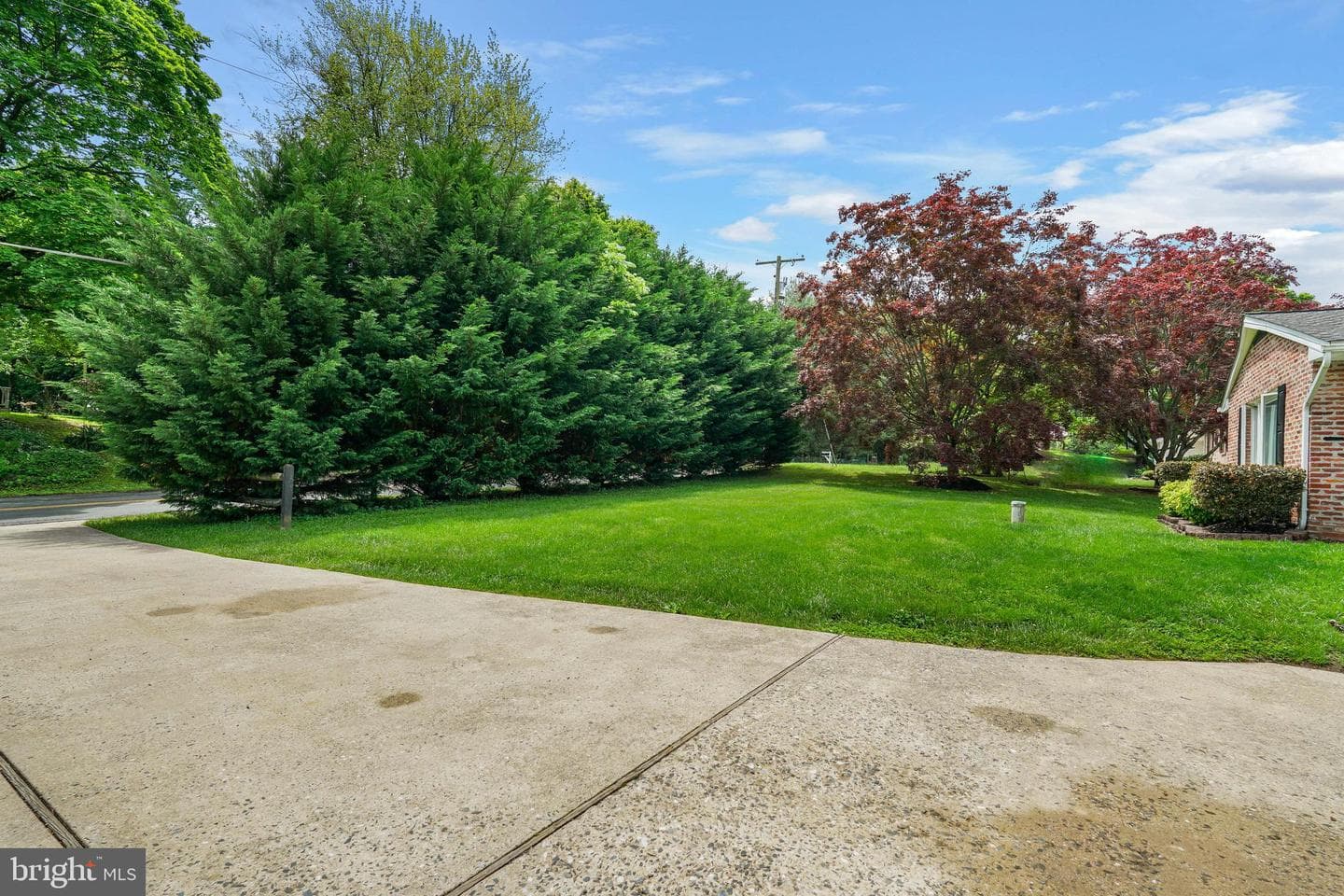 720 Chestnut Hill Road photo 4