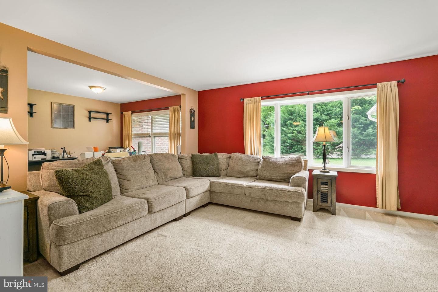 720 Chestnut Hill Road photo 6