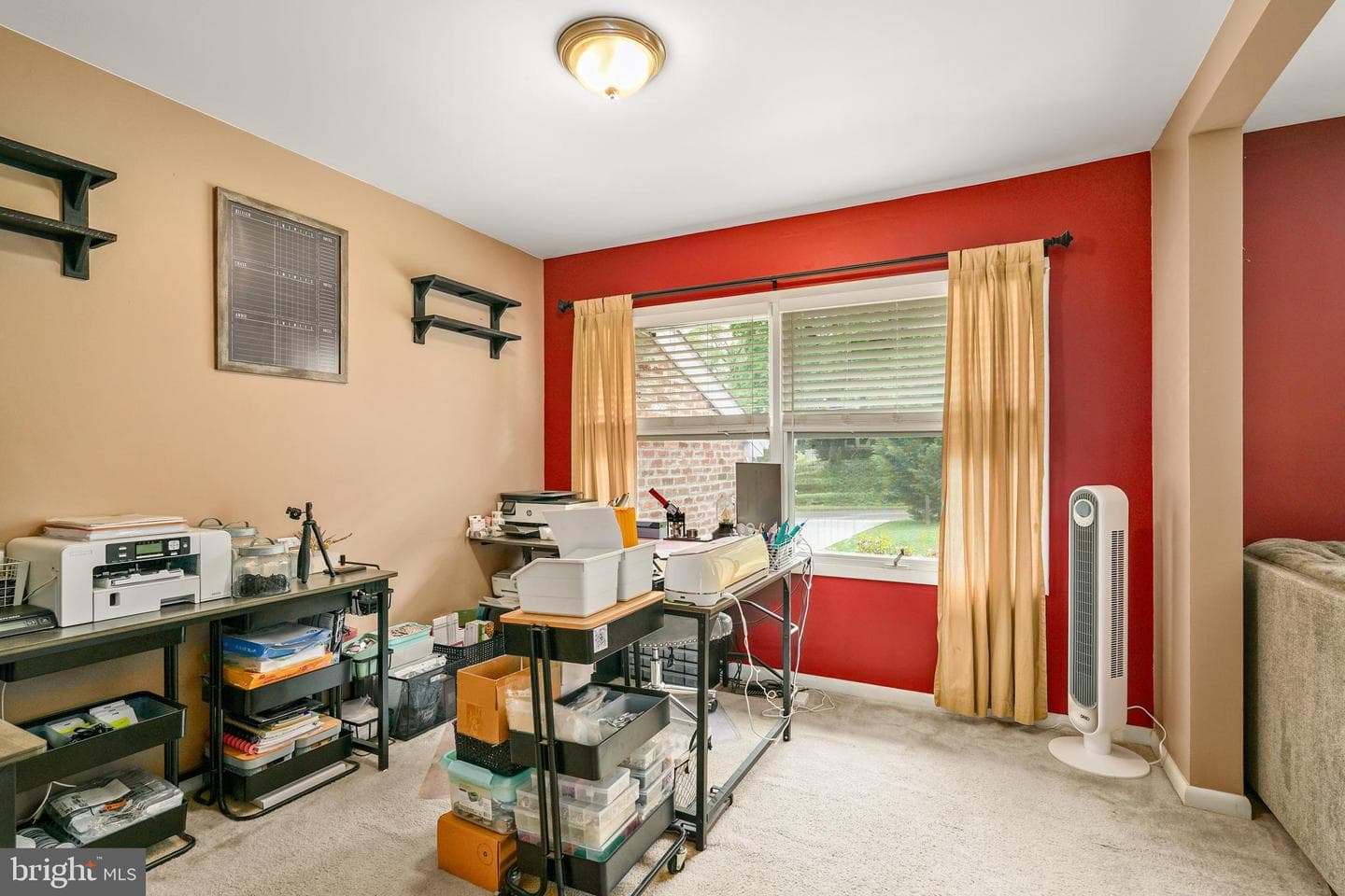 720 Chestnut Hill Road photo 7