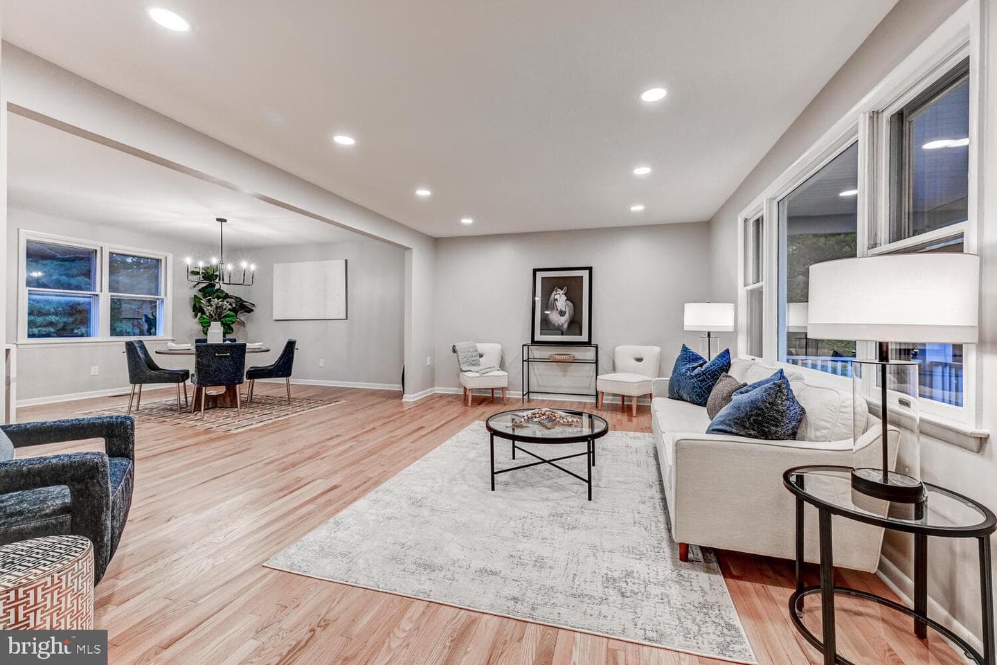 1516 Lady Anne Court photo 13