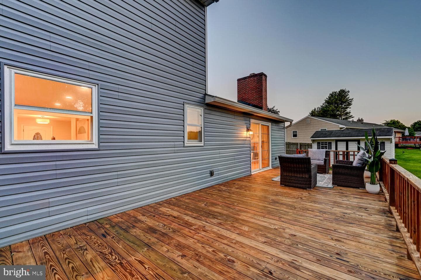 1516 Lady Anne Court photo 36