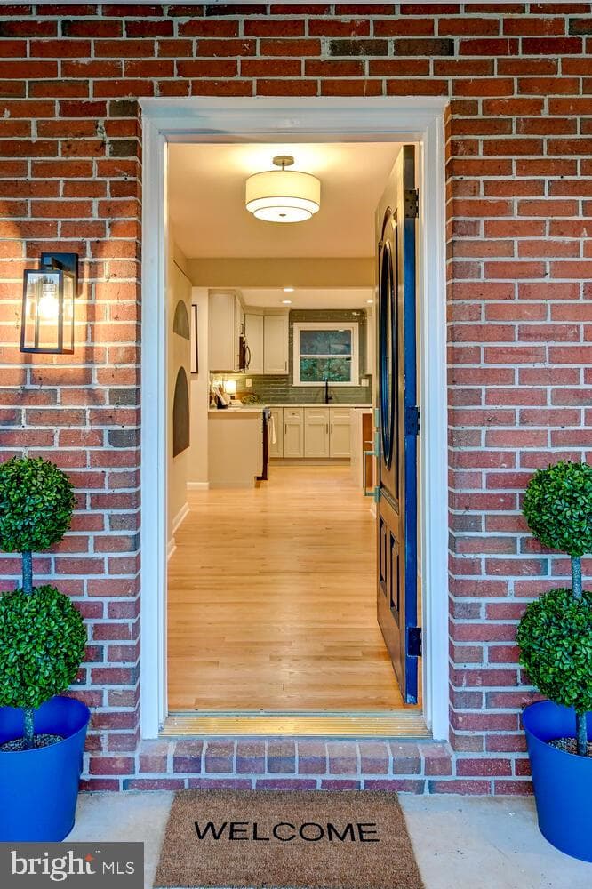 1516 Lady Anne Court photo 51