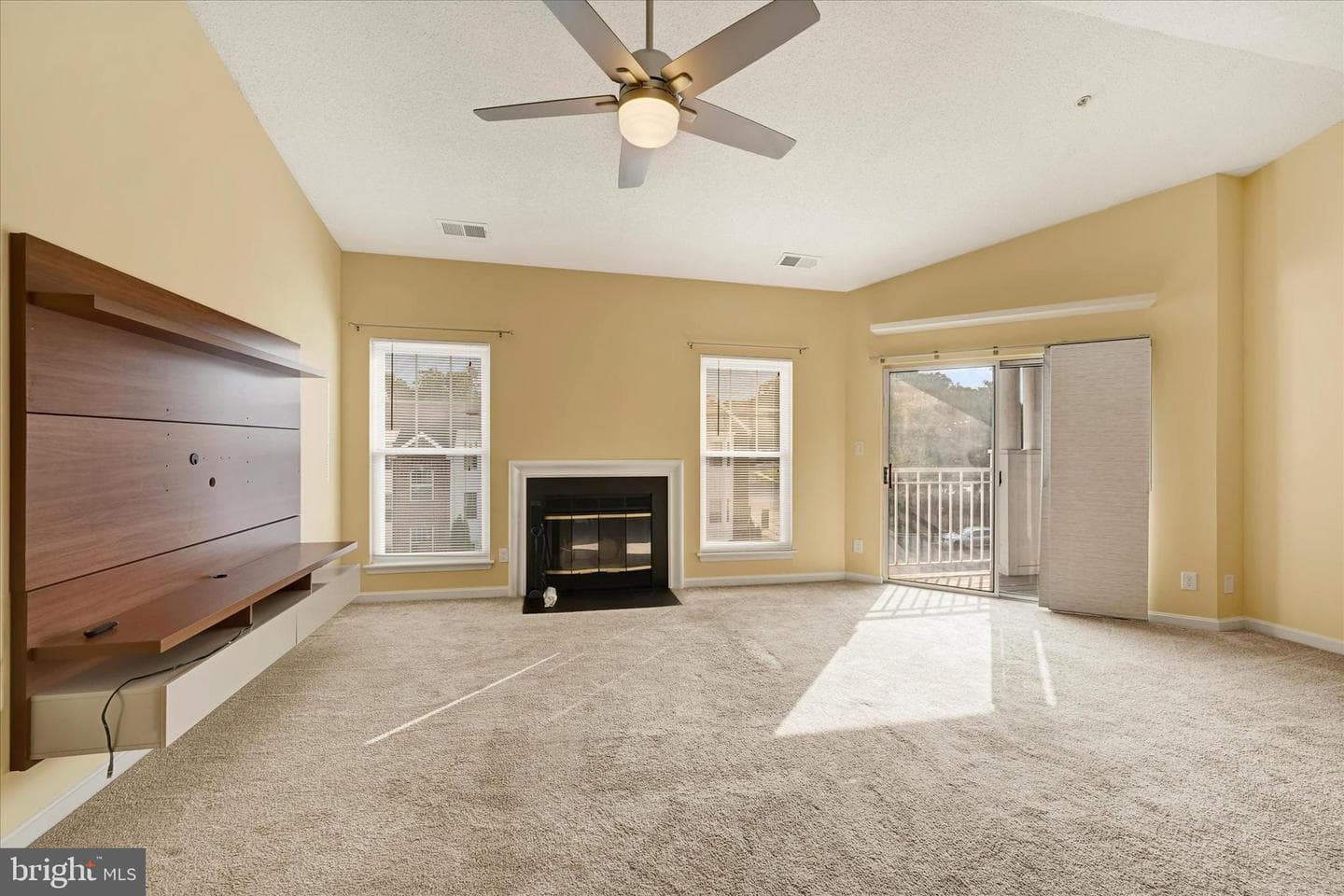 1304 Cranesbill Court #304 photo 10