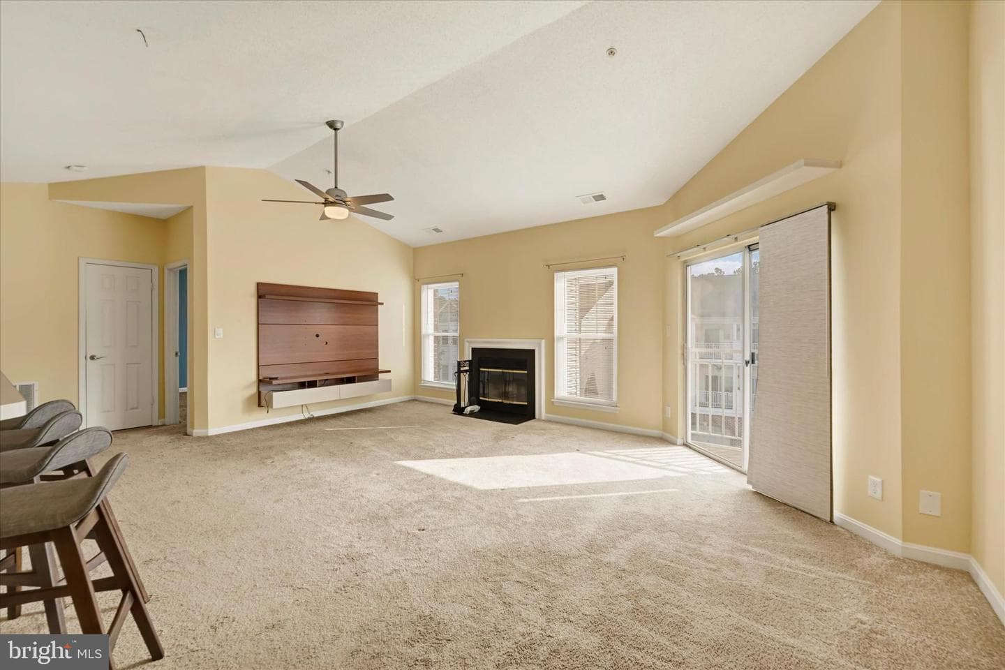 1304 Cranesbill Court #304 photo 11