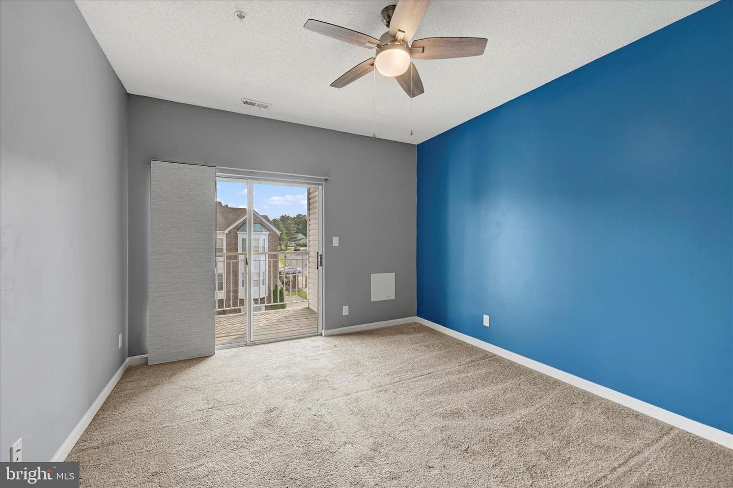 1304 Cranesbill Court #304 photo 12