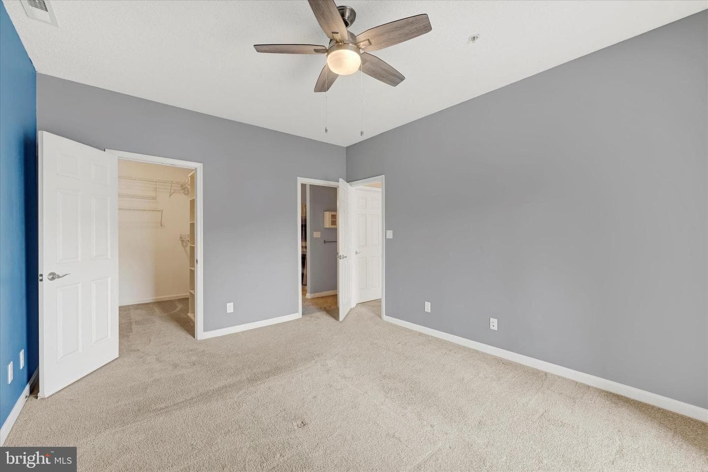 1304 Cranesbill Court #304 photo 13