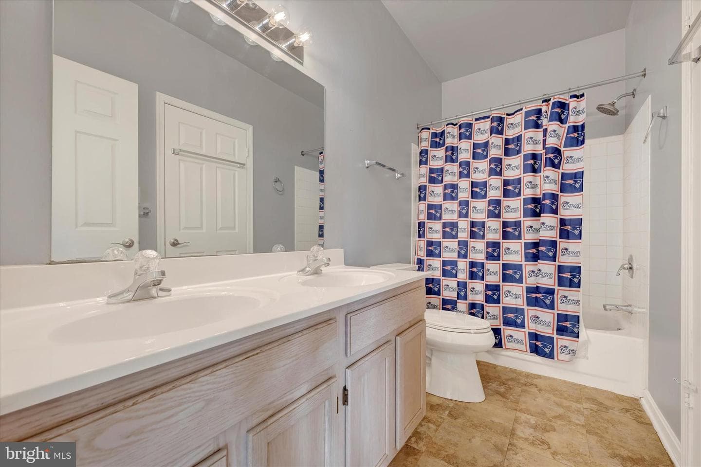 1304 Cranesbill Court #304 photo 19