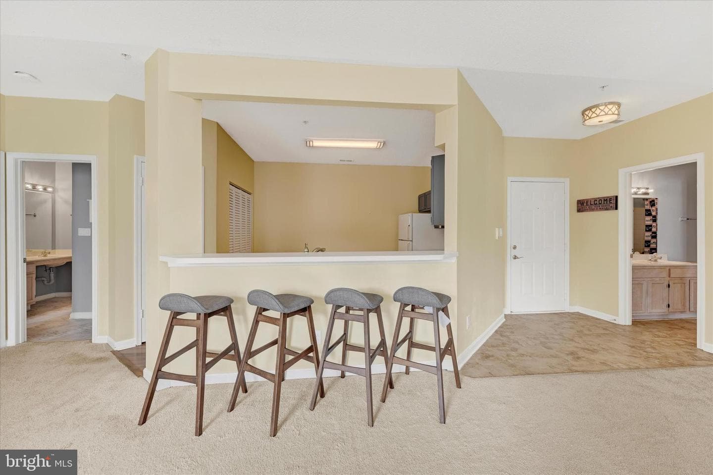 1304 Cranesbill Court #304 photo 21