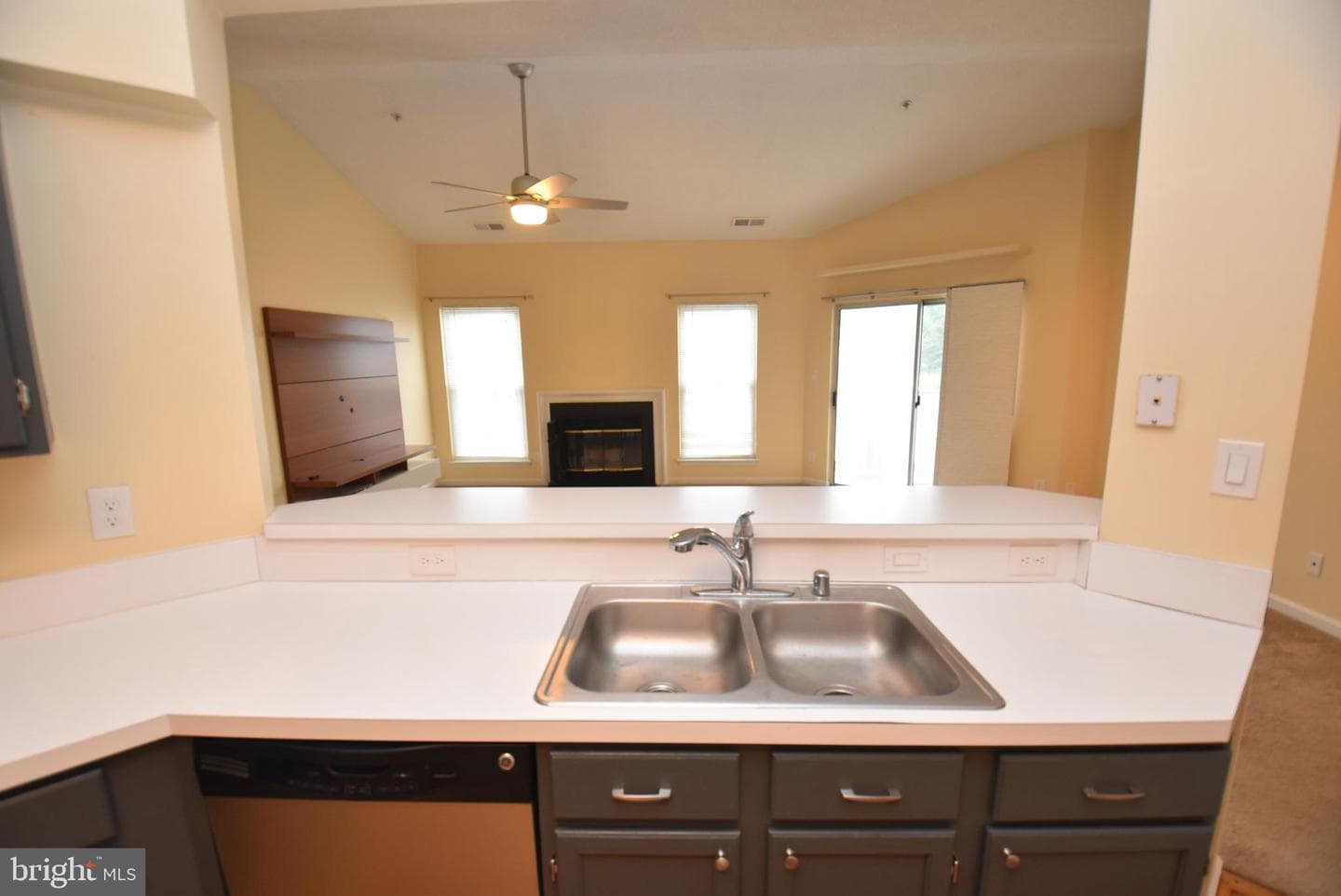1304 Cranesbill Court #304 photo 24