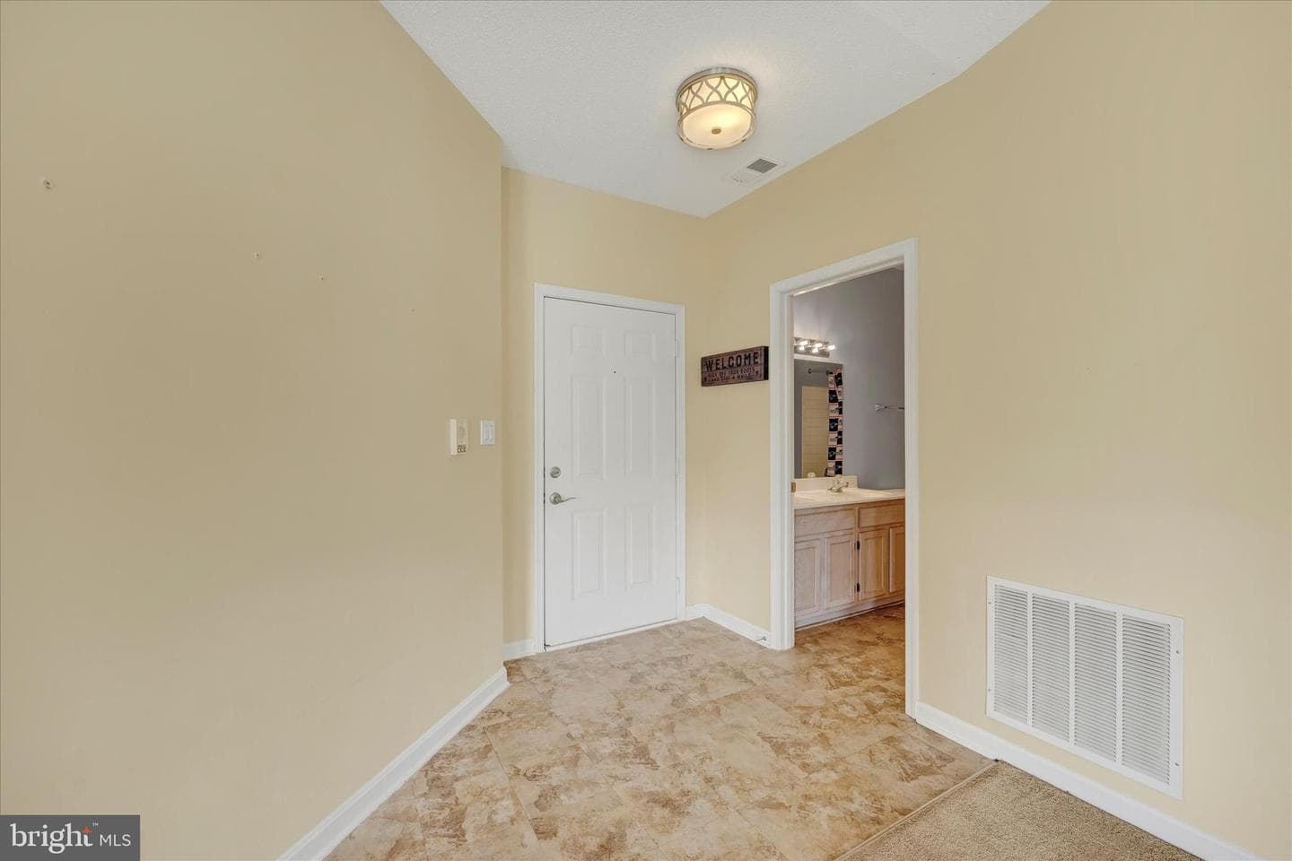 1304 Cranesbill Court #304 photo 25