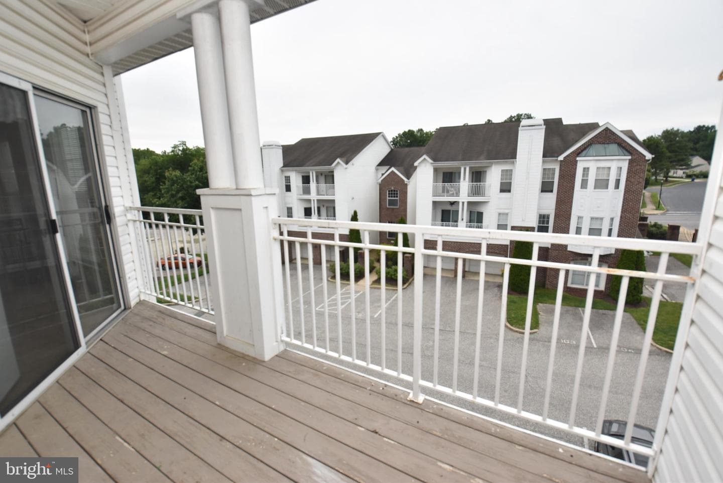 1304 Cranesbill Court #304 photo 26