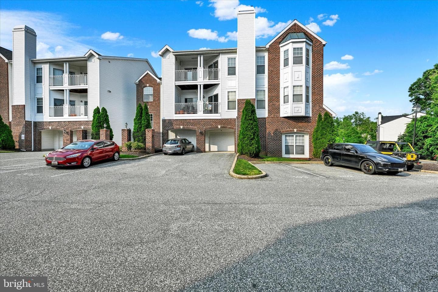 1304 Cranesbill Court #304 photo 27