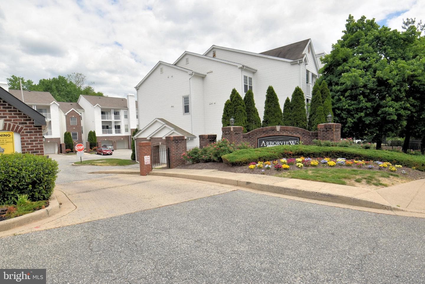 1304 Cranesbill Court #304 photo 28