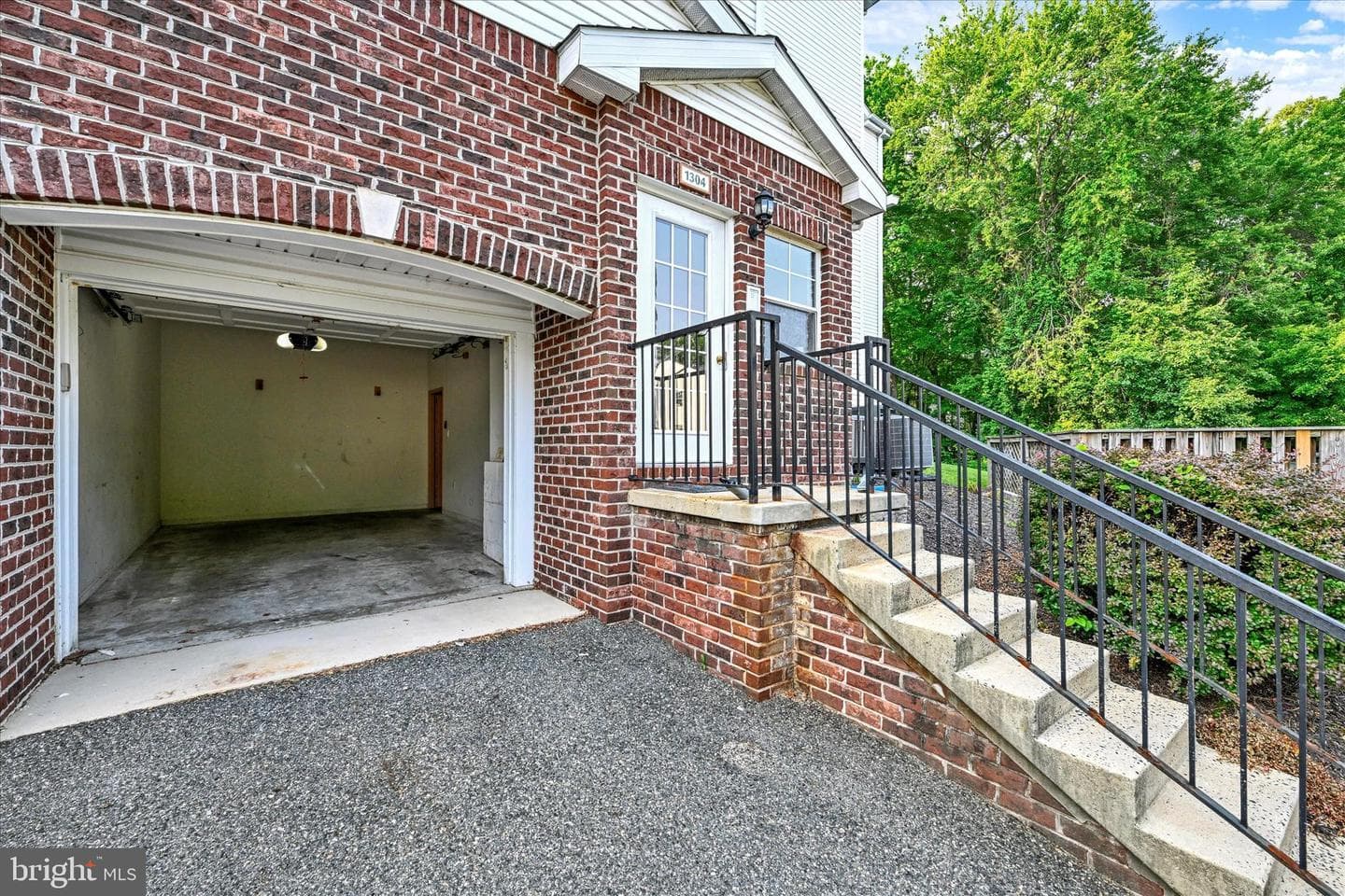 1304 Cranesbill Court #304 photo 5