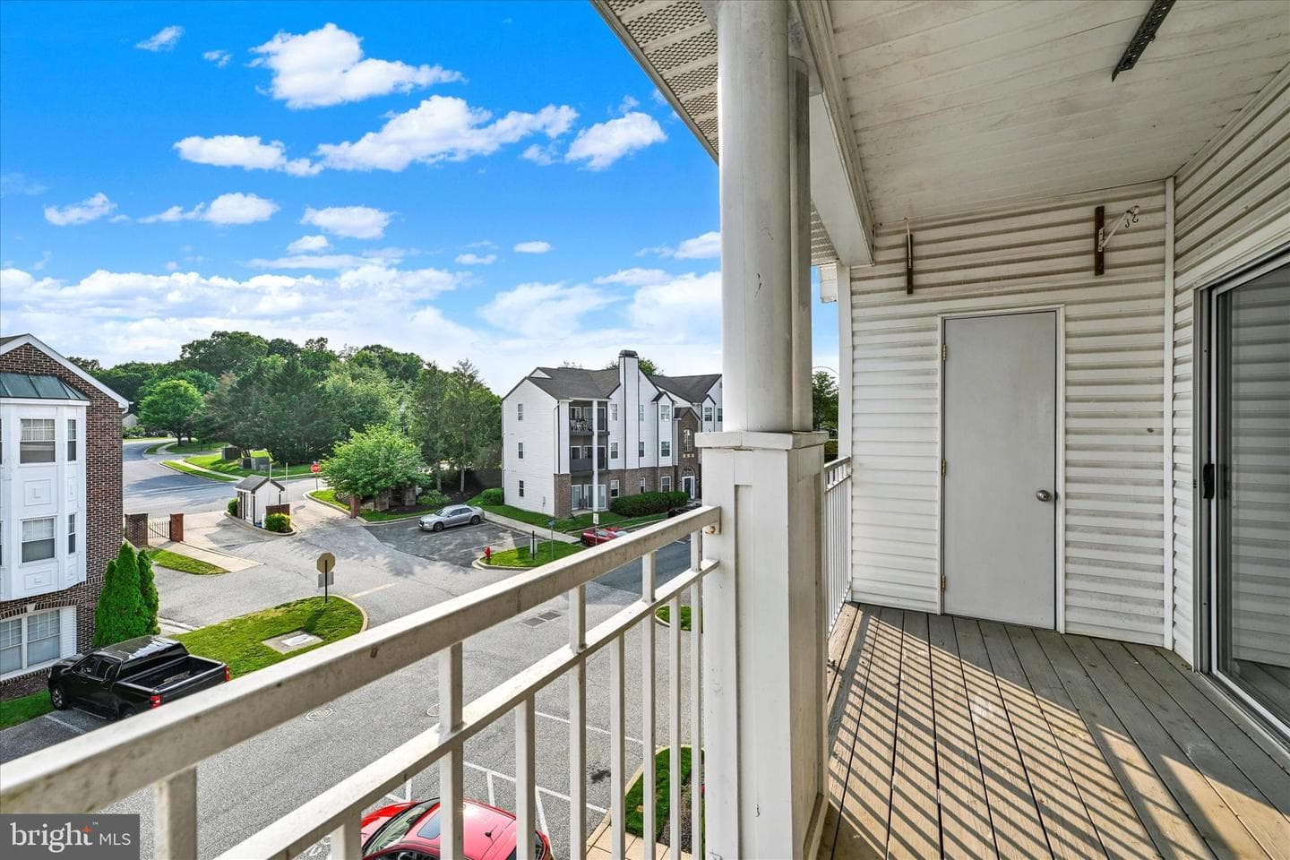 1304 Cranesbill Court #304 photo 6