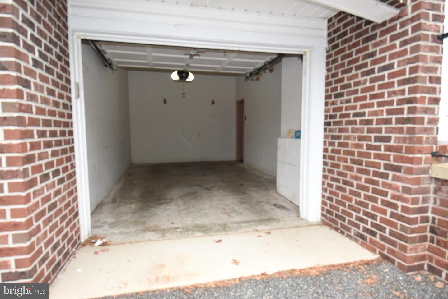 1304 Cranesbill Court #304 photo 7