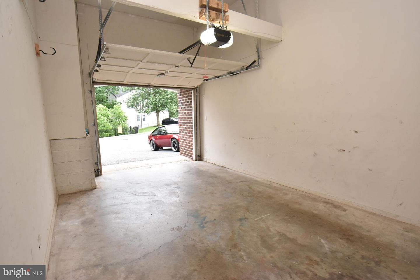 1304 Cranesbill Court #304 photo 8
