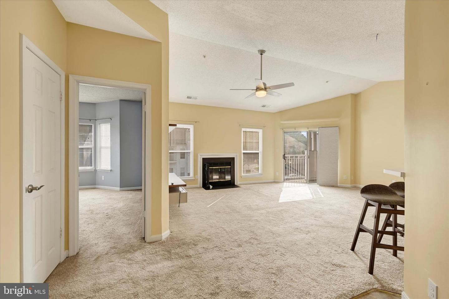 1304 Cranesbill Court #304 photo 9