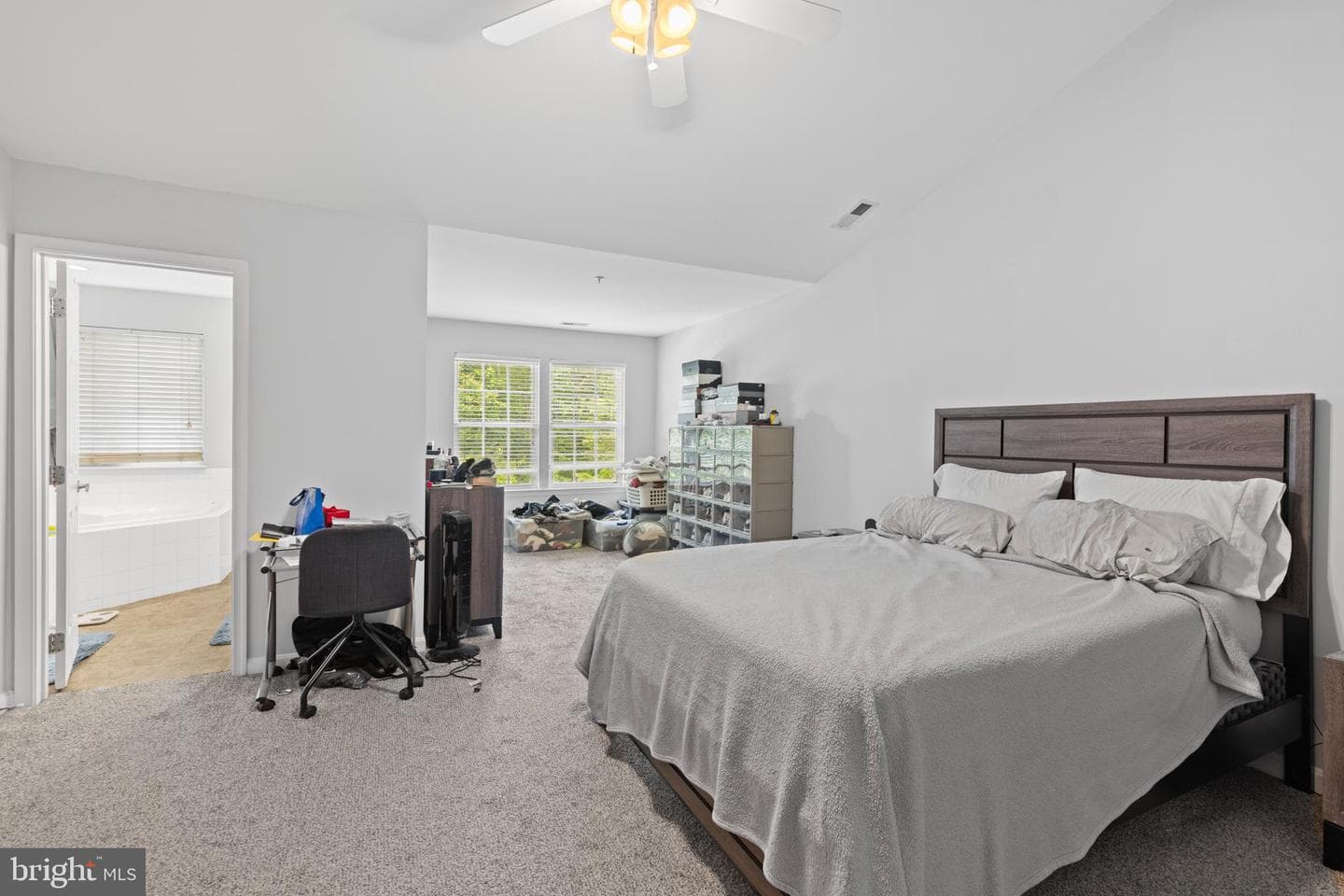1404 Pumpkin Patch Court photo 10