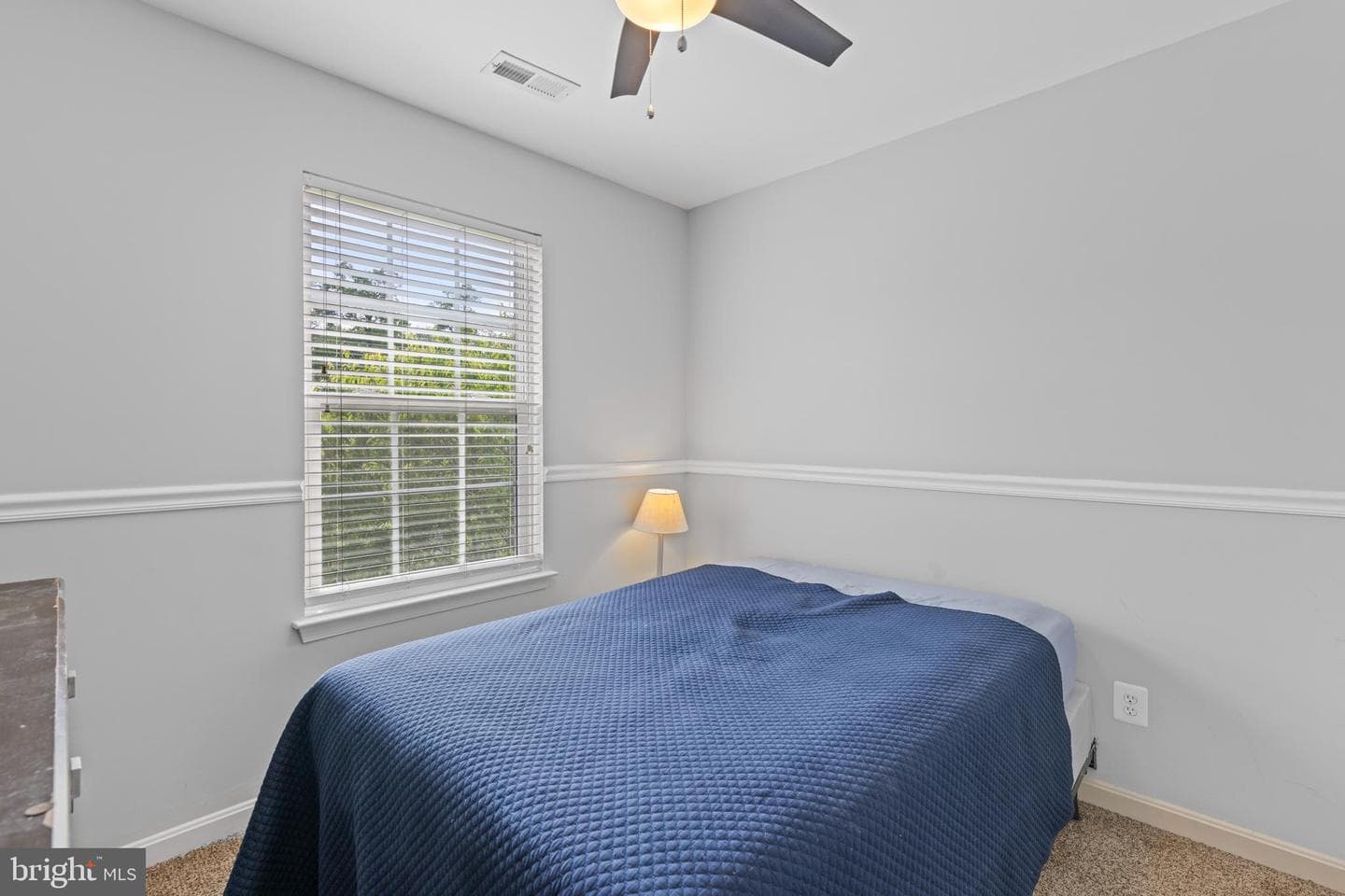 1404 Pumpkin Patch Court photo 14