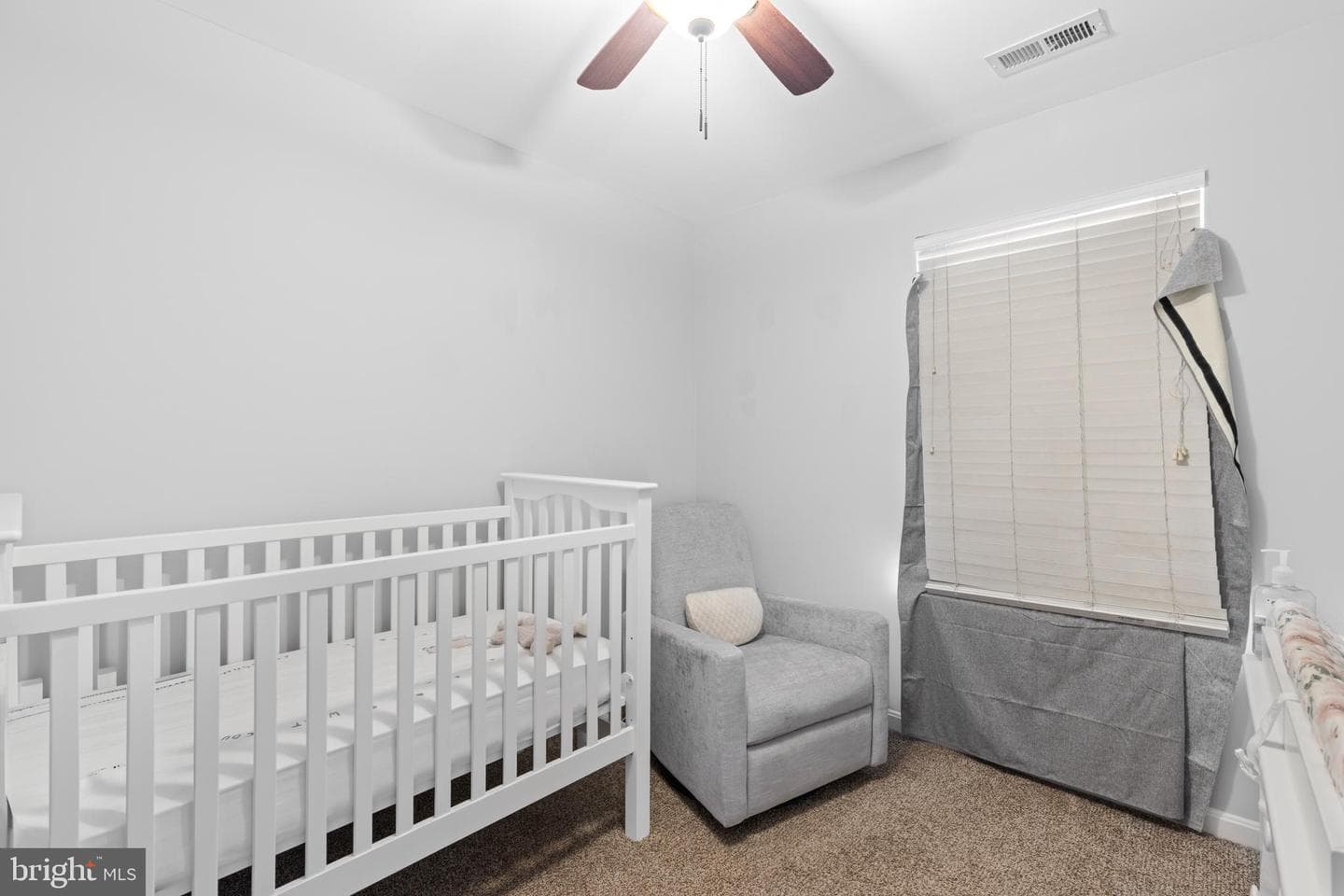 1404 Pumpkin Patch Court photo 15