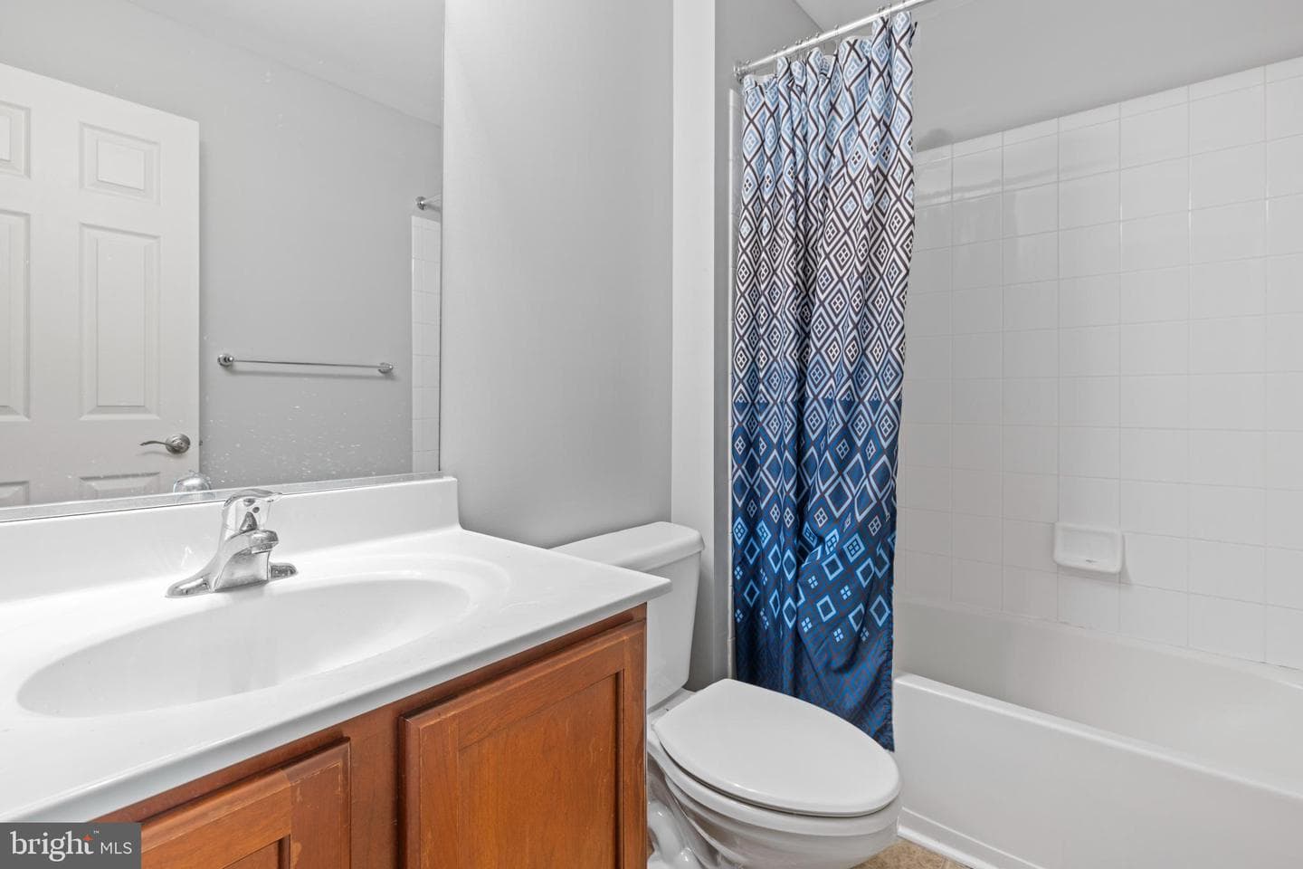 1404 Pumpkin Patch Court photo 16