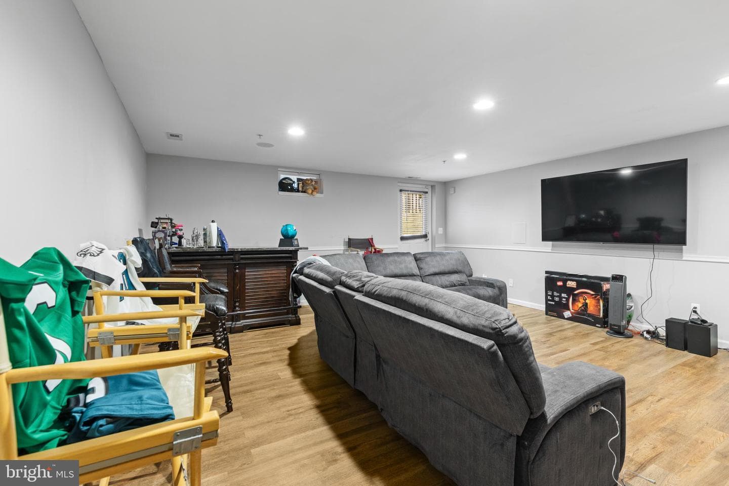 1404 Pumpkin Patch Court photo 17
