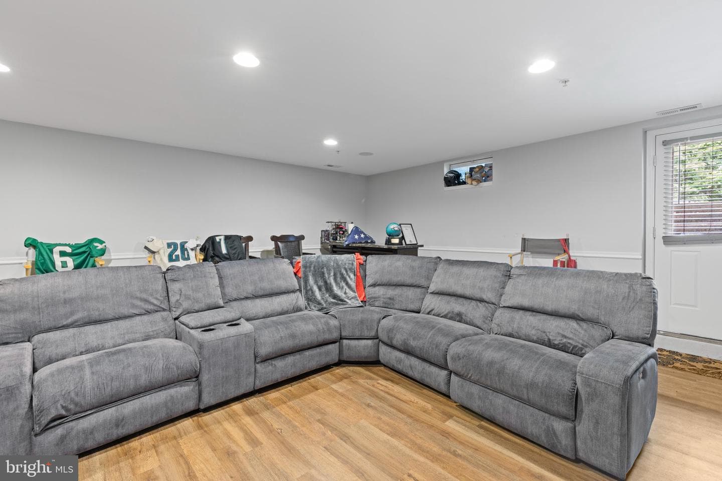 1404 Pumpkin Patch Court photo 18