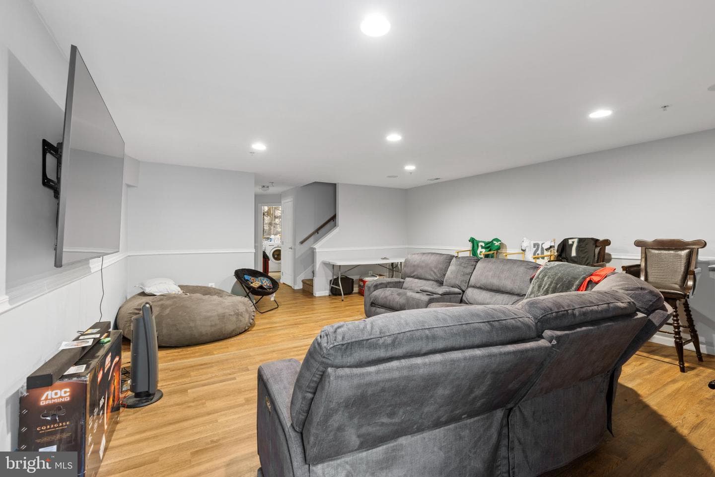 1404 Pumpkin Patch Court photo 19