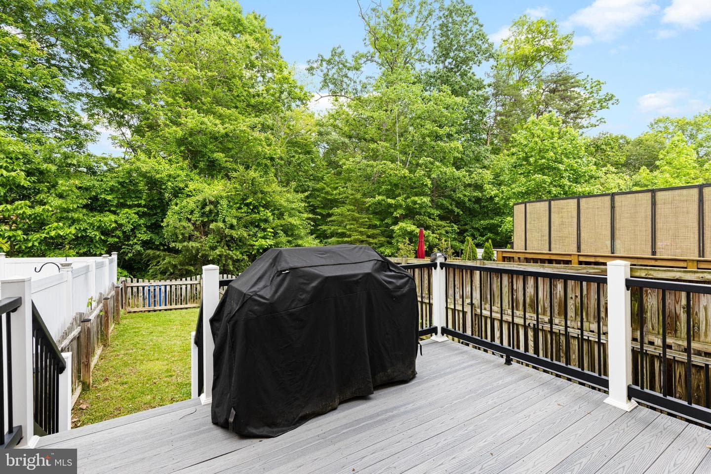 1404 Pumpkin Patch Court photo 22