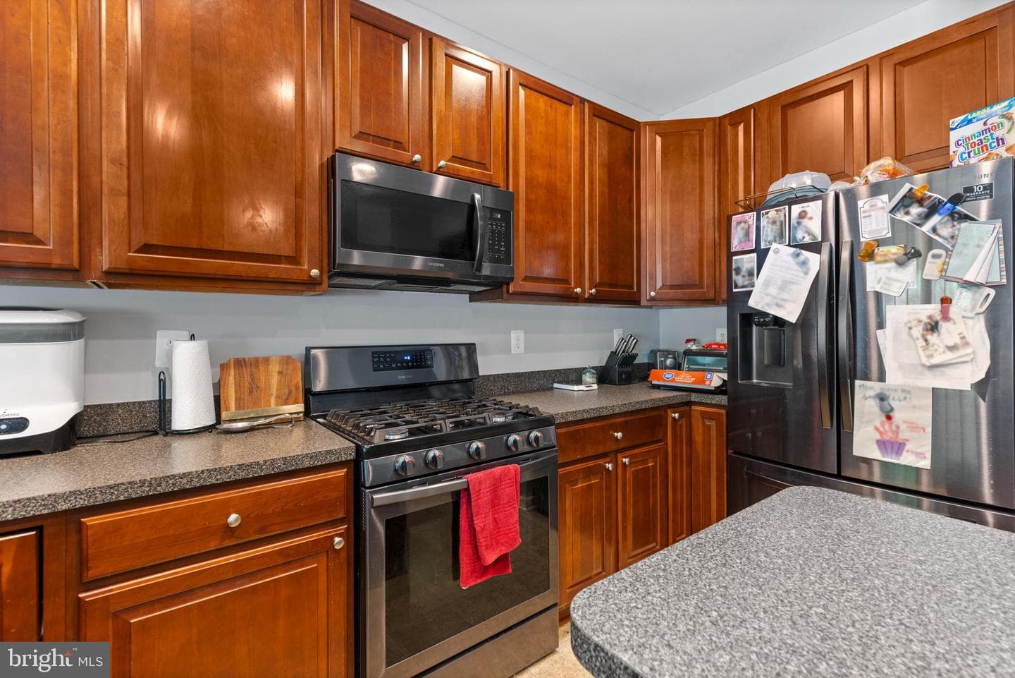 1404 Pumpkin Patch Court photo 8