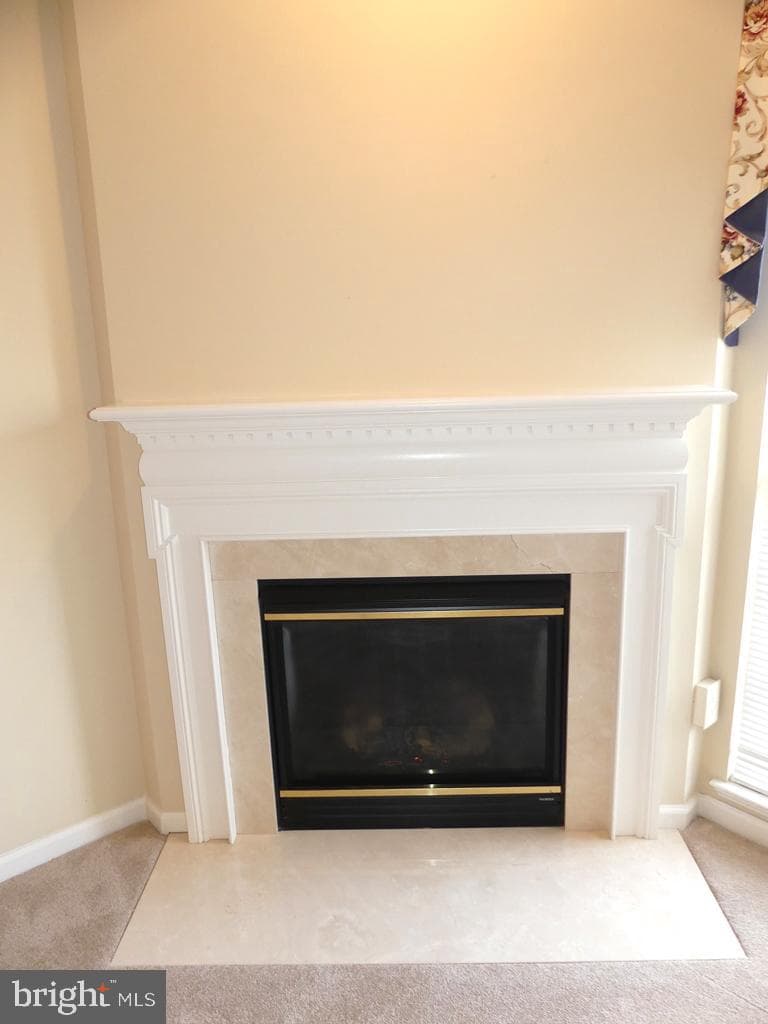 117 Nichols Street #5e photo 10