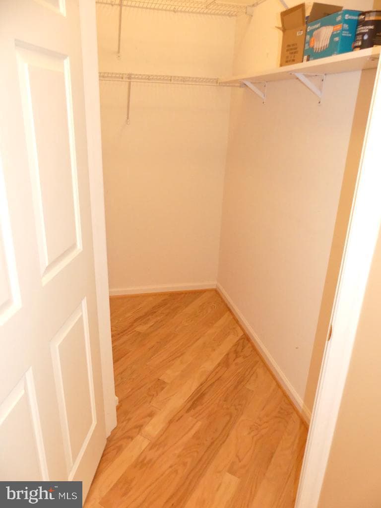117 Nichols Street #5e photo 11