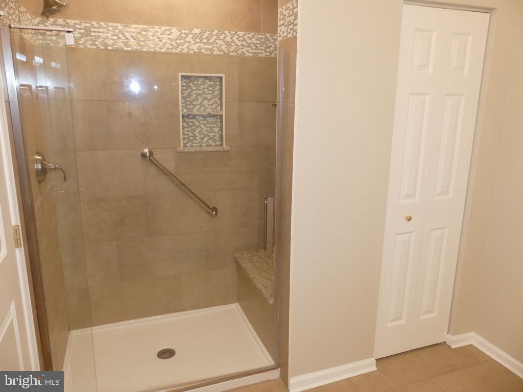 117 Nichols Street #5e photo 13